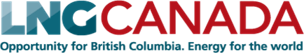 lng canada logo